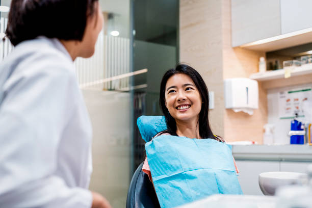 Best Oral Cancer Screening  in Norman, OK