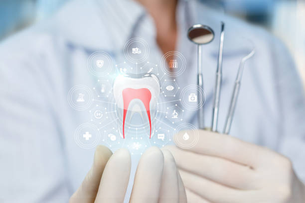 Best Orthodontics  in Norman, OK