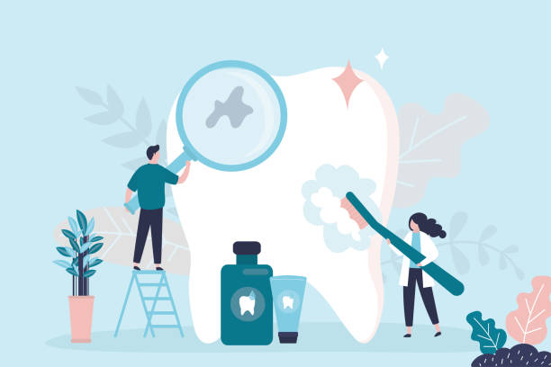 Best Sleep Apnea Treatment  in Norman, OK