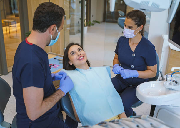  Norman, OK Holistic Dental Care Services Pros